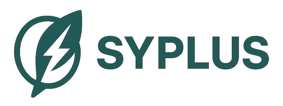 SYPLUS
